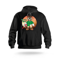 Duks - Super Mario  Breaking Breaks