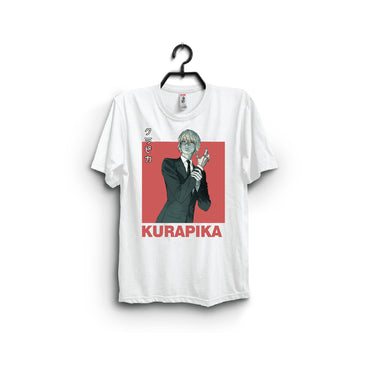 Kurapika 05