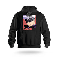 Duks - Gojo Satoru 2