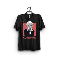 Kurapika 06