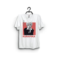 Kurapika 06