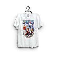 Akainu 2