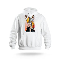 Duks - Ichigo Shinigami 2