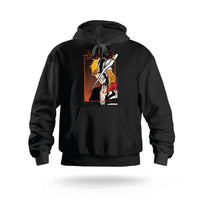 Duks - Ichigo Shinigami 2