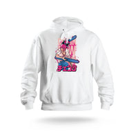 Duks - Chainsaw Man Love