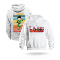 Duks - Gon Frecss 02