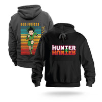 Duks - Gon Frecss 02