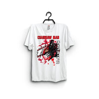 Chainsaw Man Bloody Chain