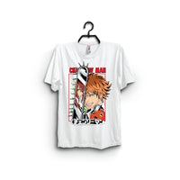 Chainsaw Man Danji 3