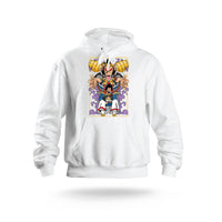 Duks - Dragon Ball 03