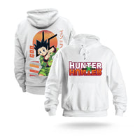 Duks - Gon Frecss 03