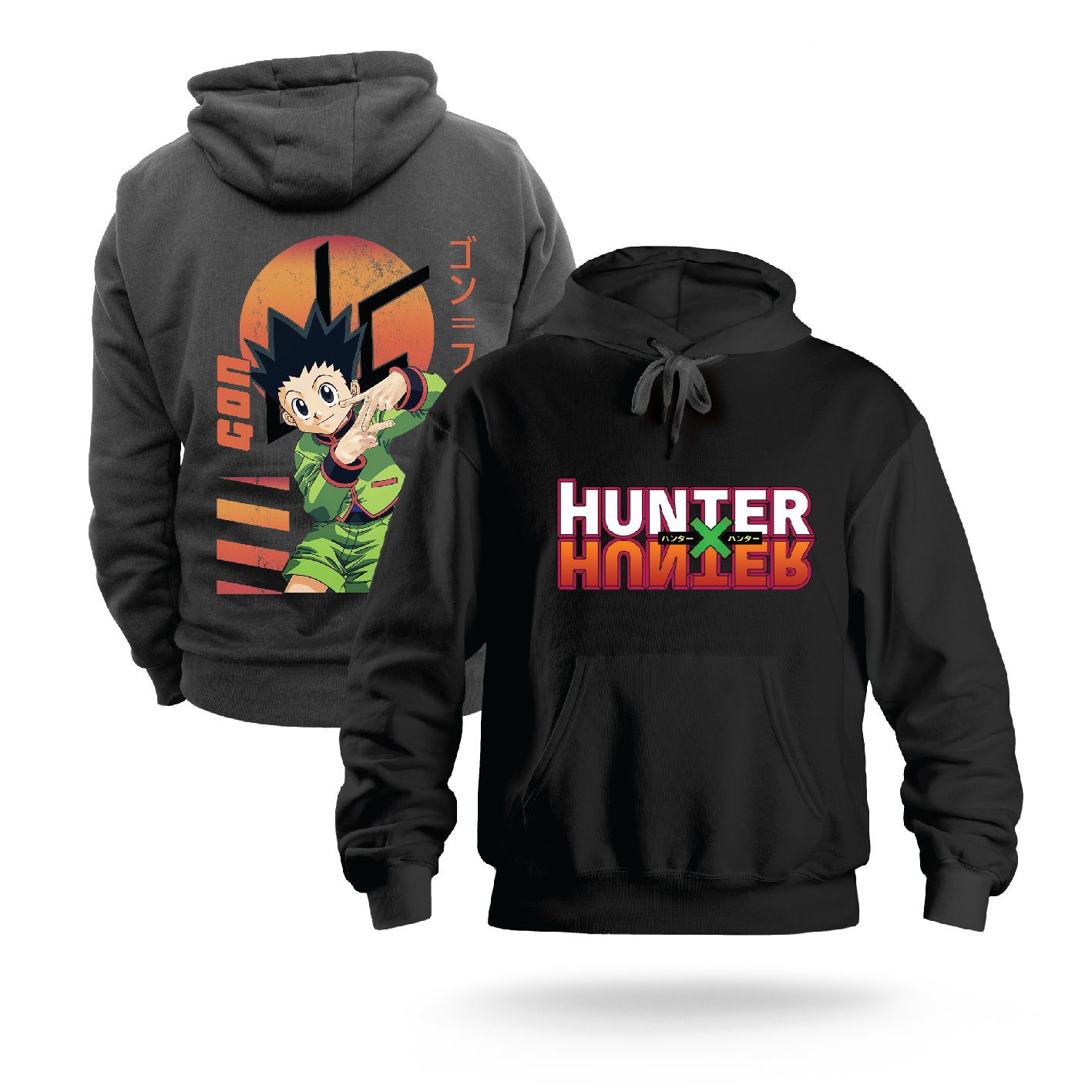 Duks - Gon Frecss 03