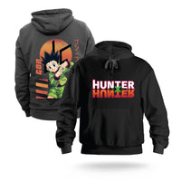 Duks - Gon Frecss 03