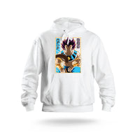 Duks - Dragon Ball 04