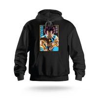 Duks - Dragon Ball 04