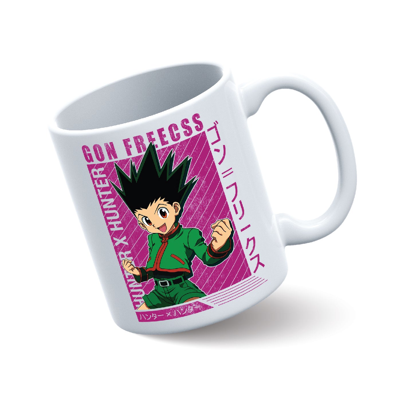 Šolja - Gon Frecss 04