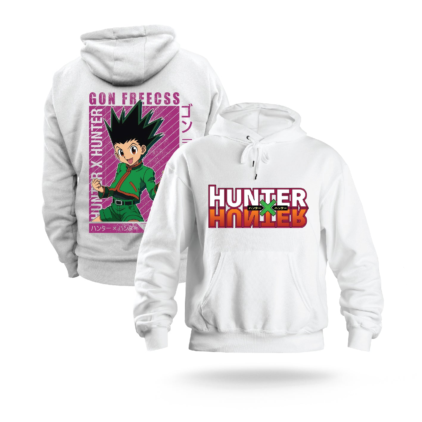 Duks - Gon Frecss 04