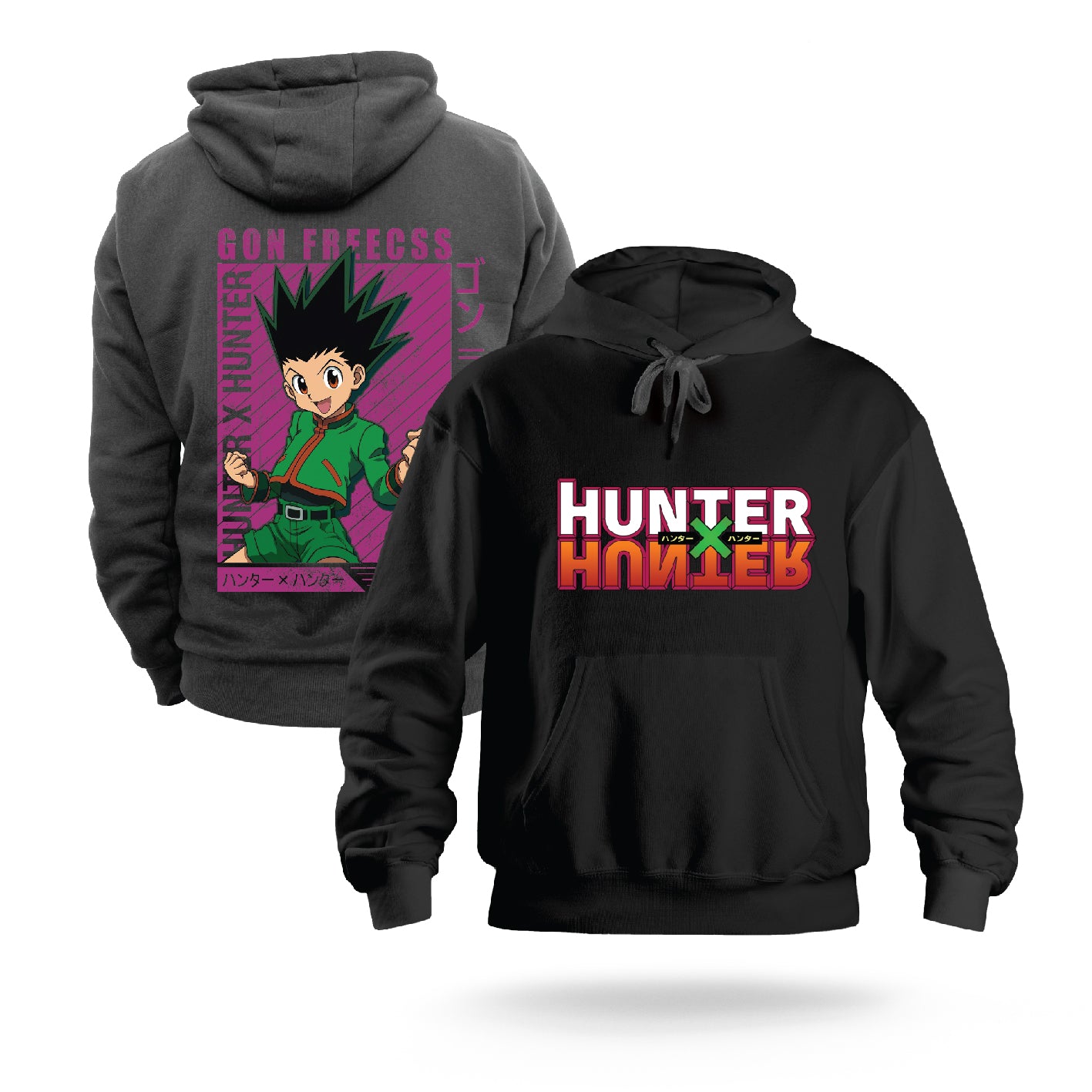 Duks - Gon Frecss 04