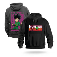 Duks - Gon Frecss 04