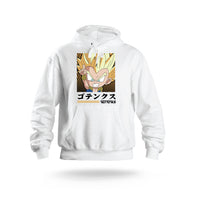 Duks - Dragon Ball 05