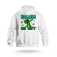 Duks - Minecraft Creeper BRUH