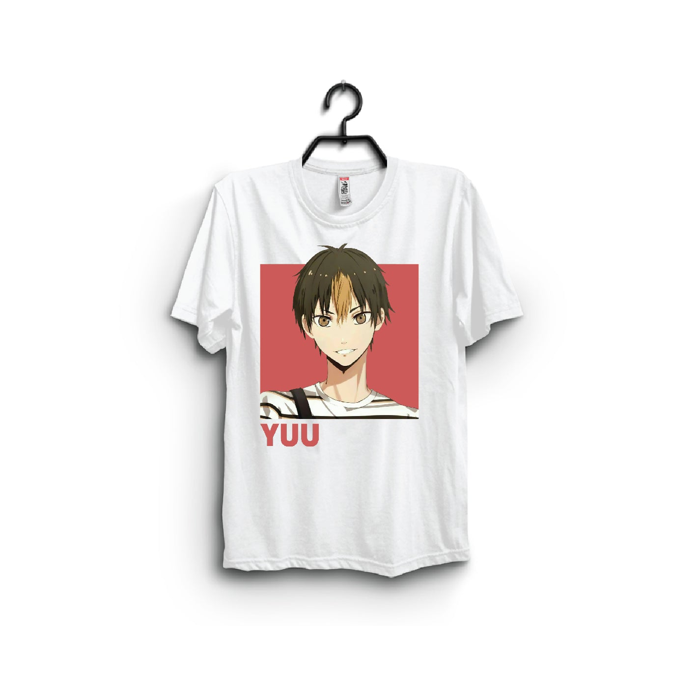 Yuu 02