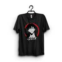 Solo Leveling - Arise