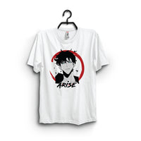 Solo Leveling - Arise