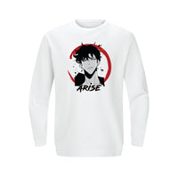 DUKS - Solo Leveling Arise