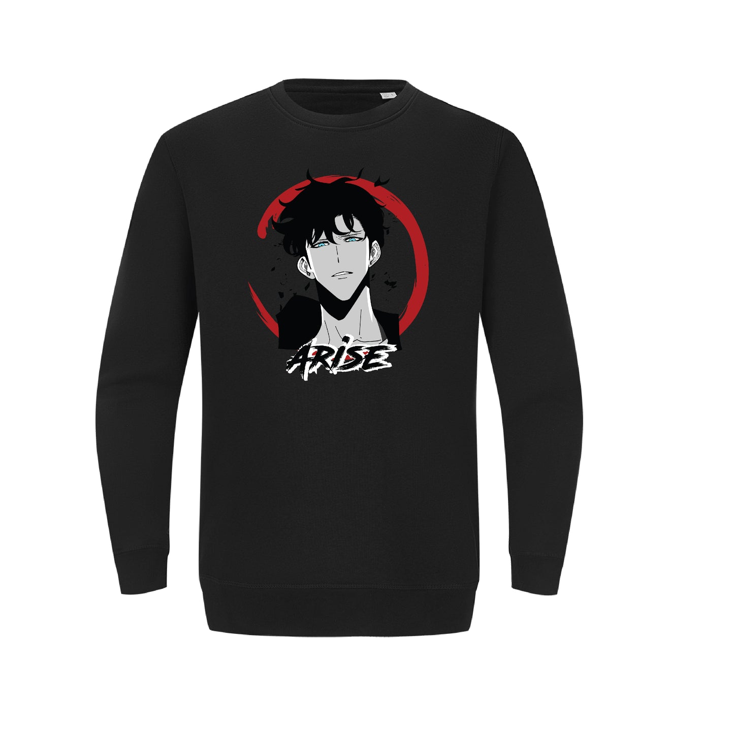 DUKS - Solo Leveling Arise