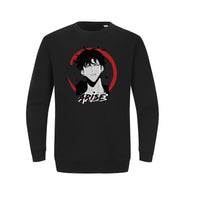 DUKS - Solo Leveling Arise