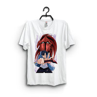 Solo Leveling  - Sung Igris