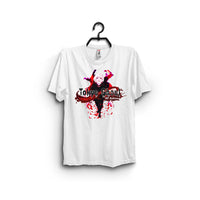 Токио Гхоул - Канеки