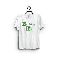 Breaking Bad - Br.Ba