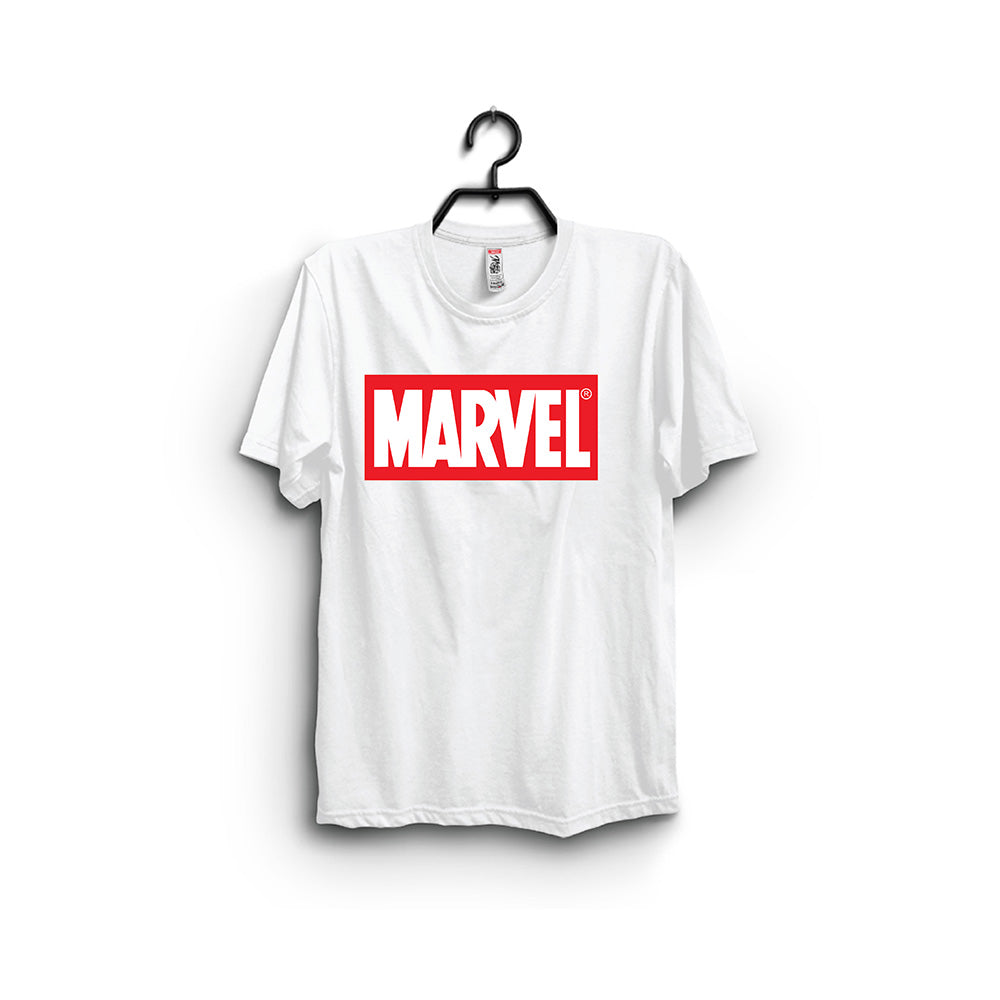 Marvel