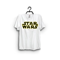 Ратови звезда