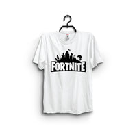 Фортните - лого