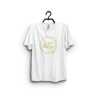 The Lord Of The Rings