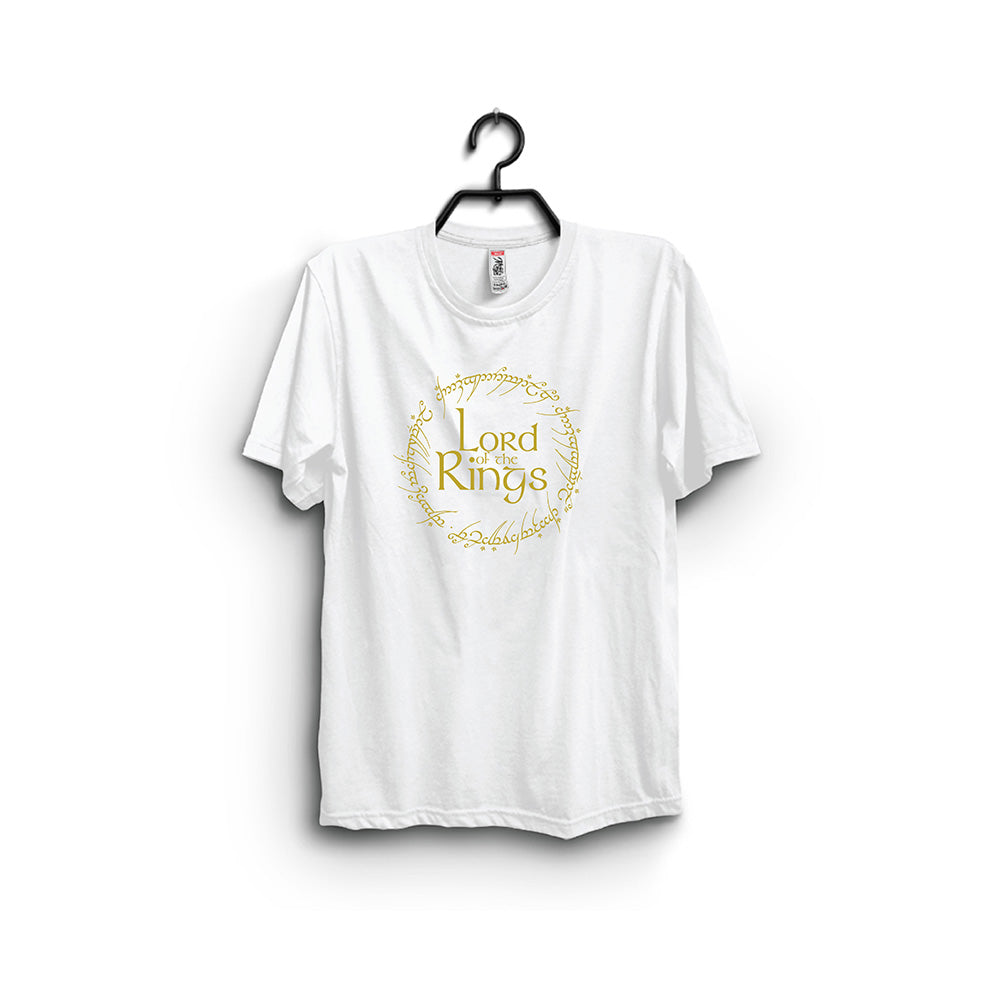 Господар прстенова