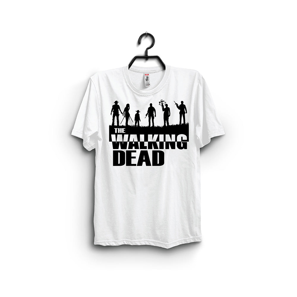 Тхе Валкинг Деад