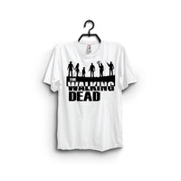 Тхе Валкинг Деад