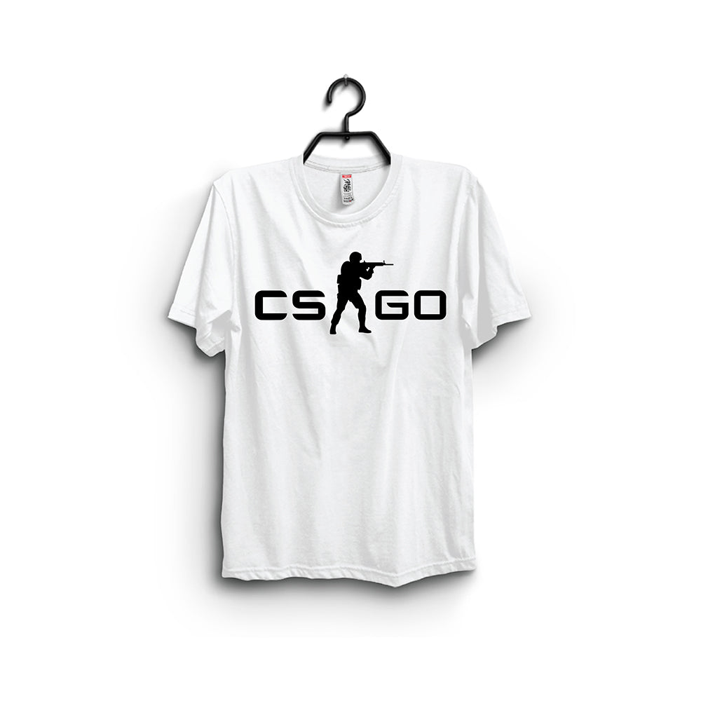 CS:GO