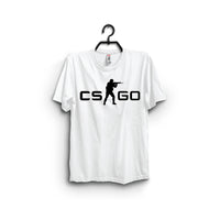 CS:GO