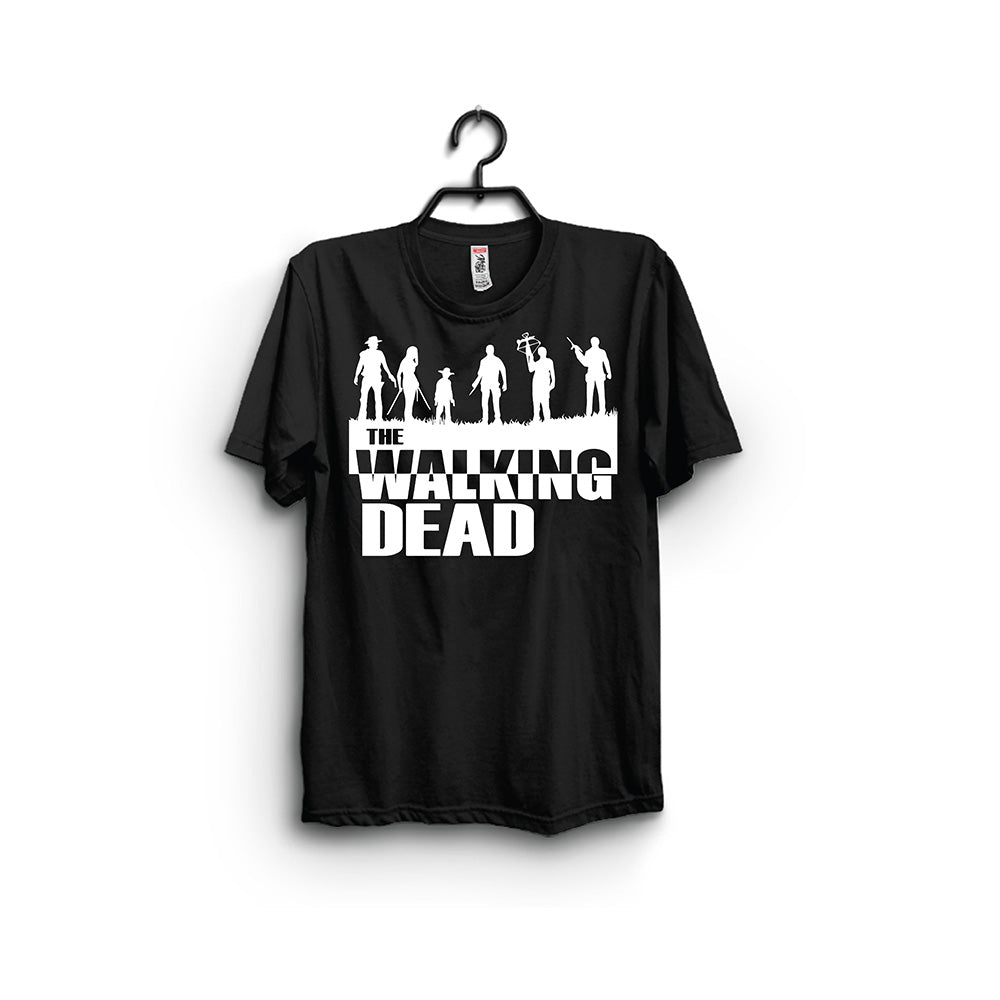 Тхе Валкинг Деад