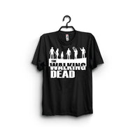 Тхе Валкинг Деад