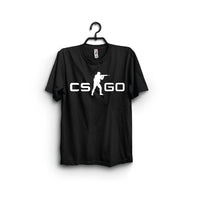 CS:GO