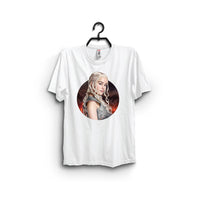 Даенерис Таргариен