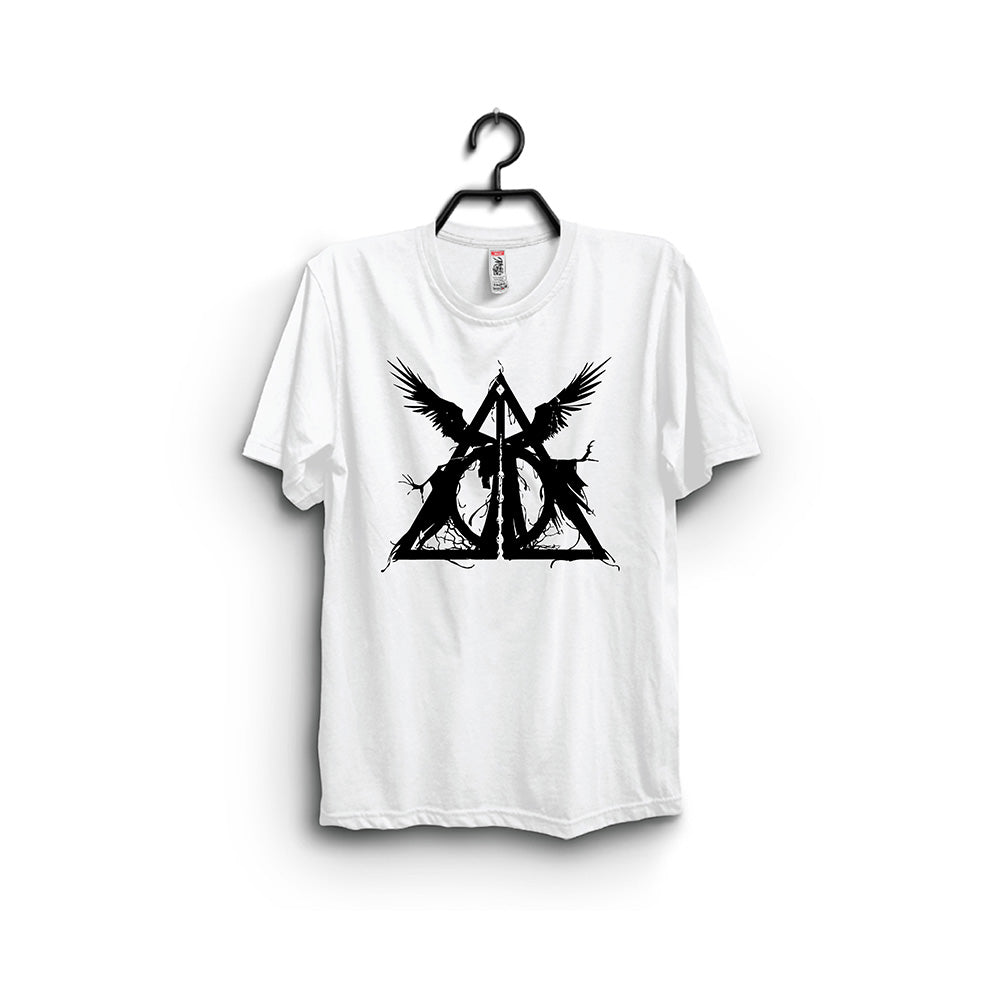 Harry Potter - logo 2