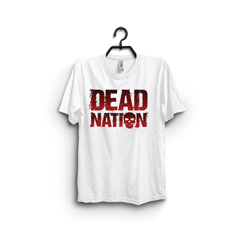 Тхе Валкинг Деад - Деад Натион