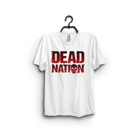 Тхе Валкинг Деад - Деад Натион